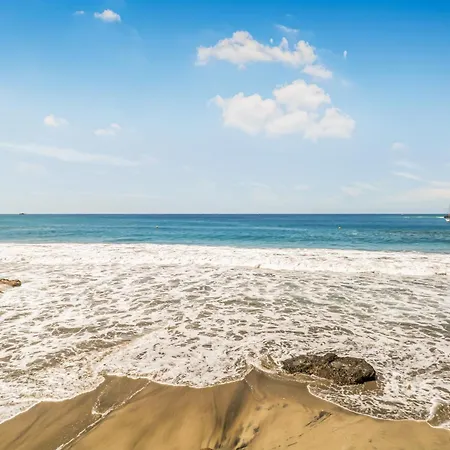 Endless Seaview * Patalavaca